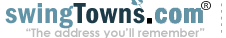 Brisbane swingers