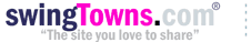 Brisbane swingers